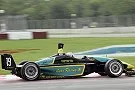 Formula Toyota Atlantic 2004 C1