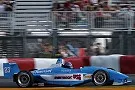 Formula Toyota Atlantic 2004 C2