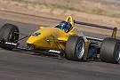 Formula Toyota Atlantic 2005 C1