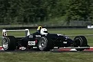 Formula Toyota Atlantic 2005 C2