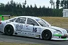 german V8 Star 2003