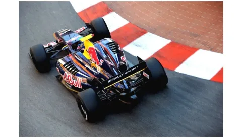 #26 Lewis Williamson – Arden International – Dallara FR35-12 - Renault – Formula Renault 3.5 World Series 2012