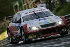 24h Nürburgring Nordschleife 2005