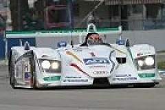 American LeMans Series 2005