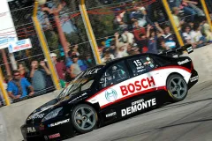 Argentinian TC 2000 Championship 2006