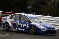 Argentinian TC 2000 Championship 2010