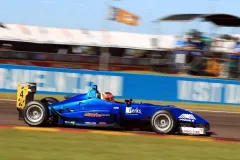 Australian Formula 3 Championship 2014