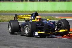 Auto GP 2014