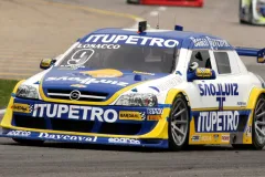 Stock Car Brasil 2004