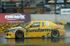 Stock Car Brasil 2006