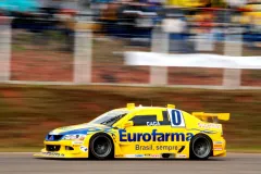 Stock Car Brasil 2007