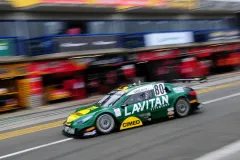 Stock Car Brasil 2015