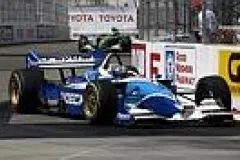 OWRS ChampCar World Series 2004