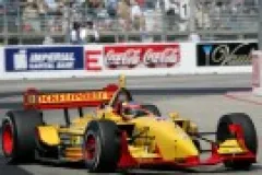 OWRS ChampCar World Series 2005