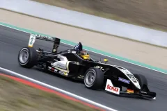German Formula-3-Cup 2013