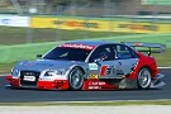 DTM (German Touringcar Masters) 2006