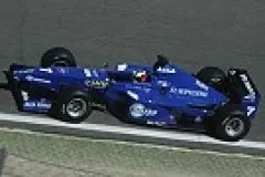 Formula 3000 Italia 2005