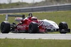 Spanish Formula 3 Championship 2005