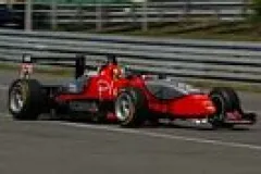 Formula 3 Euro Series 2003