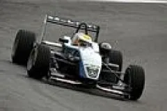 Formula 3 Euroseries 2005