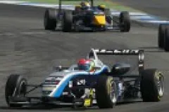 Formula 3 Euroseries 2007