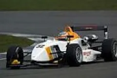 British Formula 3 Championship 2004