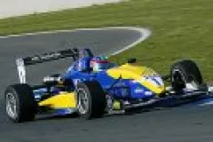 German Formula-3-Cup 2005