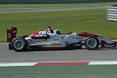 Italian Formula 3 Championship 2005