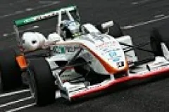 All-Japan Formula 3 Championship 2007