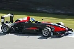 South American Formula 3 Championship 2005