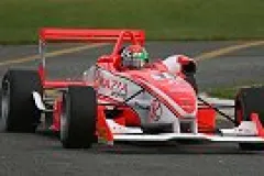 South American Formula 3 Championship 2006