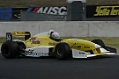 Formula 4000 by Holden 2006