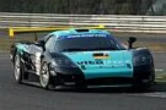 FIA GT Championship 2004