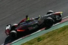Formula Nippon 2007