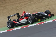 Formula 3 Euroseries 2008