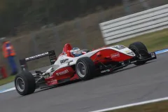Formula 3 Euroseries 2009