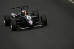 Formula 3 Macau Grand Prix 2007