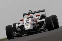 Masters of Formula 3 2011