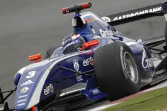 Formula Renault 3.5 World Series 2010