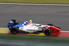 Formula Renault 3.5 World Series 2015