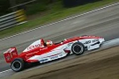 Formula Renault 2000 Eurocup 2005
