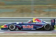 Formula Renault 2000 Eurocup 2006