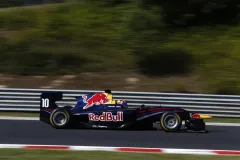GP3 Series 2014