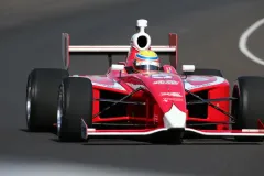 Indy Lights 2014