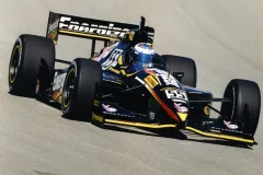 Indy Racing League 1999