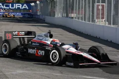 IndyCar Series 2011