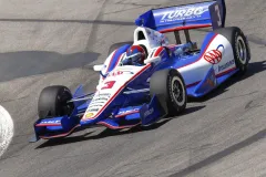IndyCar Series 2013
