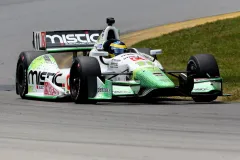 IndyCar Series 2014