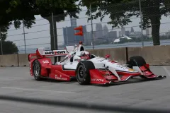 IndyCar Series 2015