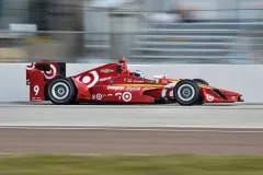 IndyCar Series 2016